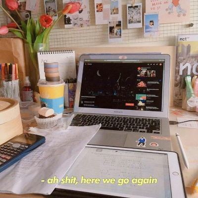 零之逆转手游日服下载