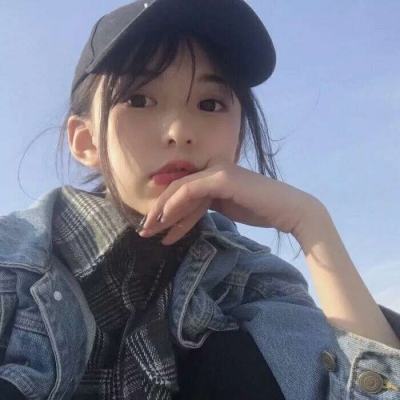 烈焰烽神变态版下载